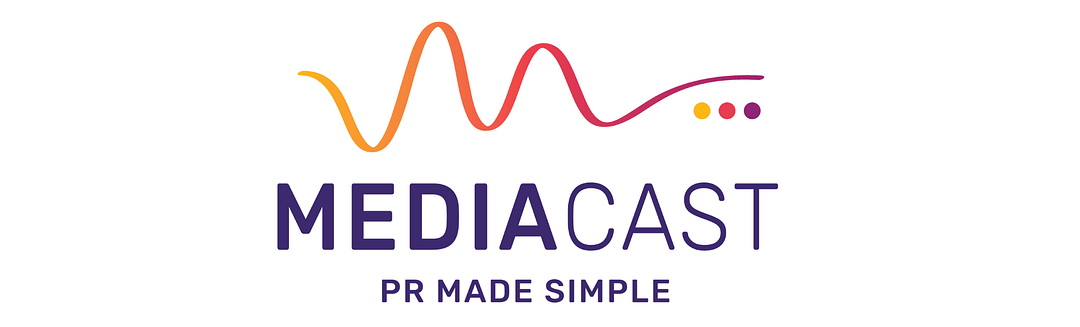 MediaCast cover